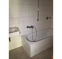 Reinkommen und Wohlfühlen: 3 -Zimmer-Wohnung - Kornwestheim