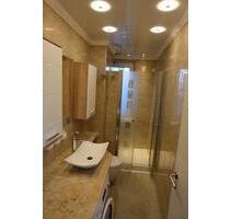 Traumhafte 3-Zimmerwohnung in ruhiger Lage in Nähe Schloßteich - Chemnitz Altendorf