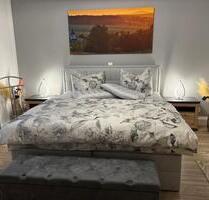 Ferienwohnung Harz - 75,00 EUR Kaltmiete, in Ballenstedt (PLZ: 06493)
