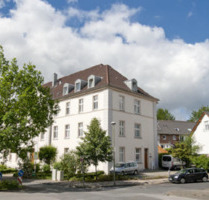 Exklusive, vollständig renovierte 2-Raum-Maisonette-Wohnung - Mettmann