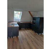 3 Zimmer Wohnung zu vermieten - 1.100,00 EUR Kaltmiete, ca.  95,00 m² in Aldingen (PLZ: 78554)