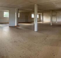 Büro, Lager, Produktion, Handwerksbasis, Versandhandel, 646m² - Petersdorf