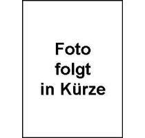Wohnung zu vermieten in Sandhofen - Limburgerhof