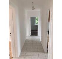 2,5 Zimmerwohnung in St. Lorenz Nord - Lübeck Sankt Lorenz Nord