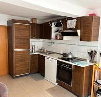 Haus zu Vermieten - 900,00 EUR Kaltmiete, in Weilmünster (PLZ: 35789)