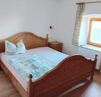 WG Zimmer in 3er Männer WG - 270,00 EUR Kaltmiete, in Roding (PLZ: 93426)