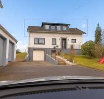 Wohnung zur Miete - 630,00 EUR Kaltmiete, in Raubach (PLZ: 56316)