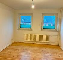 Singlewohnung in HAW-Nähe - 420,00&nbsp;EUR Kaltmiete, ca.&nbsp; 41,18&nbsp;m&sup2; in Kiel (PLZ: 24149) Neumühlen-Dietrichsdorf