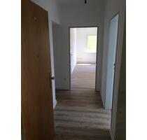 3-Zimmer-Wohnung Auguststadt Wolfenbüttel