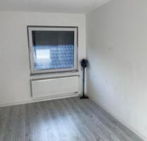 WG in Köln Weiden zu vermieten nur Fra..uen Wg