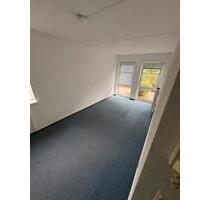Studenten-Wohnung am Campus - 366,00 EUR Kaltmiete, in Flensburg (PLZ: 24937)