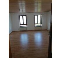 Wohnung 600€ - 600,00 EUR Kaltmiete, in Plochingen (PLZ: 73207)