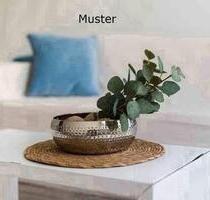 Renovierte, gemütliche 3-Zimmer-Wohnung mit Balkon ab sofort frei - Nürnberg Gibitzenhof