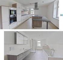 Jetzt aber schnell - 3-Zimmer-Paradies - Königsbrück