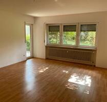 Schöne ruhige 2 Zimmer Wohnung - 518,00 EUR Kaltmiete, ca.  69,00 m² in Hof (PLZ: 95028) Altstadt