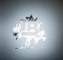 Flexible Laufzeit möglich - Lagerfläche - Villingen-Schwenningen