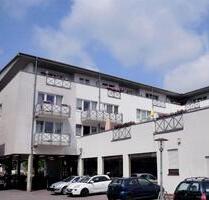 Seniorengerechtes Wohnen in der Bremer Neustadt - Bremen