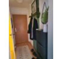 1 Raumwohnung Nachmieter - 256,00 EUR Kaltmiete, ca.  32,94 m² in Dresden (PLZ: 01099) Neustadt