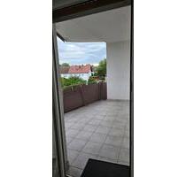 Kleine 1.Zimmer Wohnung - 490,00 EUR Kaltmiete, in Aschaffenburg (PLZ: 63741) Damm