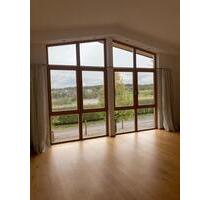 Exklusive 3-Zimmer-Maisonette-Whg. 123qm in Lohmar zu vermieten!