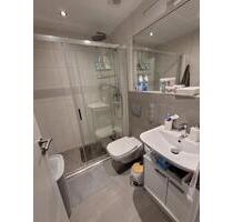 modern renoviert, hell, Balkon, Nähe SZ-See, von privat - Salzgitter