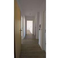 * schöne 3 Raum mit Balkon in Marienthal * - Zwickau Zwickau-West