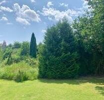 Gemütliches Studio in Hergatz - 650,00 EUR Kaltmiete, ca.  45,00 m² in Hergatz (PLZ: 88145)