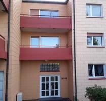 Provisionsfreie stadtnahe Apartmentwohnung mit Wellnessbereich - Iserlohn