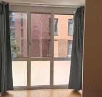 Unter Mietwohnung - 1.000,00 EUR Kaltmiete, ca.  40,00 m² in Hamburg (PLZ: 20459) Hamburg-Mitte