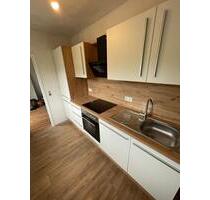 Wunderschöne 2 Zimmerwohnung im Sperberweg - Wardenburg
