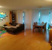 Moderne 3-Zimmer-Wohnung in Wuppertal-Barmen zu vermieten