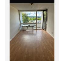 Gemütliche 2,5-Zimmer-Wohnung in 57577 Hamm (Sieg) zu vermieten - Wissen