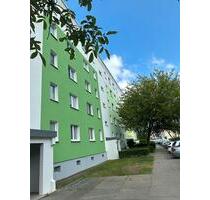 Nachmieter werden ab Februar 2026! - Cottbus Brunschwig