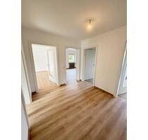 Wohnung zu Vermieten in Duttendorf neben Burghausen