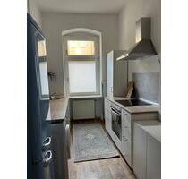 Super gorgeous apartment in Wedding - Berlin Mitte