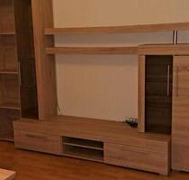 Wohnung in Stendal zu vermieten - Schönhausen (Elbe)