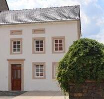 Ferienwohnung - 64,00 EUR Kaltmiete, in Bitburg (PLZ: 54634)