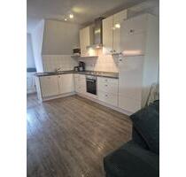 Ferienwohnung auf Fehmarn für 2-8 Personen