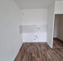 Ankommen und Wohlfühlen! Ideales Student:innen Appartement - Halle (Saale) Halle-Neustadt