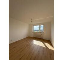 2-Zimmer Wohnung in Duisburg-Ruhrort zu vermieten!