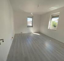 Sanierte 4 Zimmer Wohnung - 1.400,00 EUR Kaltmiete, in Schwäbisch Gmünd (PLZ: 73525)