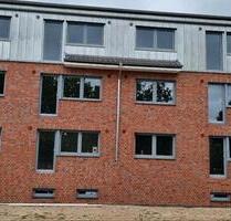 Bösensell 78qm Wohnung - 900,00 EUR Kaltmiete, in Nottuln (PLZ: 48301)