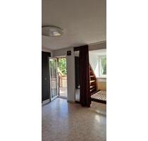 1,5- Zimmerwohnung - 690,00 EUR Kaltmiete, in Buchholz in der Nordheide (PLZ: 21244)