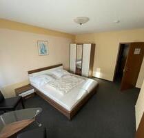 1ZKB Appartement Altenberge - 440,00 EUR Kaltmiete, ca.  24,00 m² in Altenberge (PLZ: 48341)