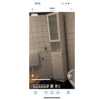 Wohnung zu vermieten - 1.250,00 EUR Kaltmiete, ca.  70,00 m² in Rösrath (PLZ: 51503)
