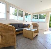 Ostseenahe Ferienwohnung Weitblick in Krummbek - Schönberg (Holstein)