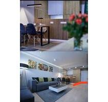 Ferienwohnung Swinemünde - 65,00 EUR Kaltmiete, in Hamburg (PLZ: 22547) Altona