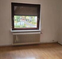 Wohnung Obergeschoss - 960,00 EUR Kaltmiete, in Verden (Aller) (PLZ: 27283)