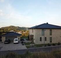 Stadtvilla - 695.000,00 EUR Kaufpreis, ca.  280,00 m² in Gerolstein (PLZ: 54568)