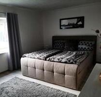 kleines Haus bei Kulmbach, zu vermieten - Mainleus